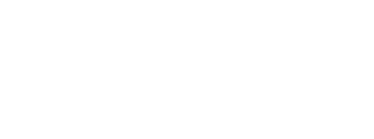 By Les Rives de l'Orne