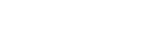 By Muse