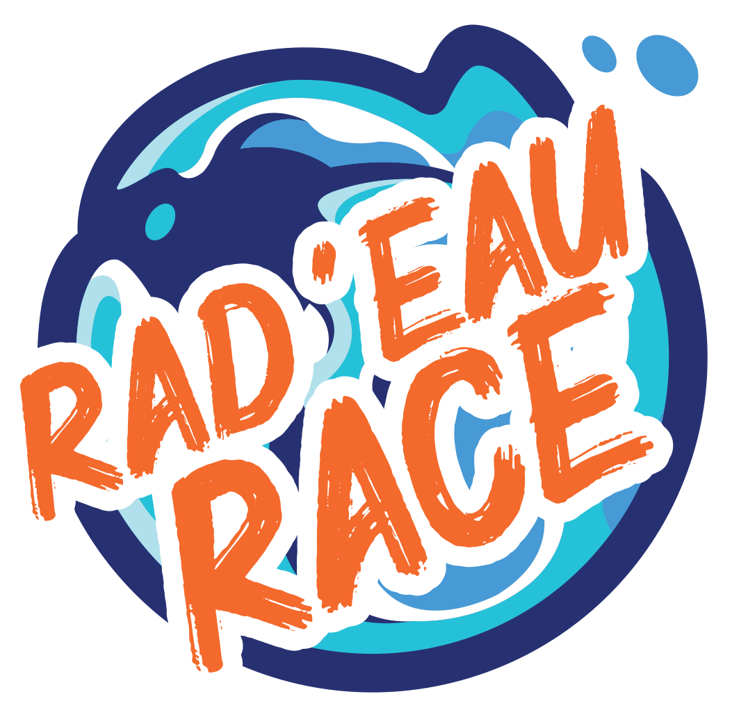 Duck Race
