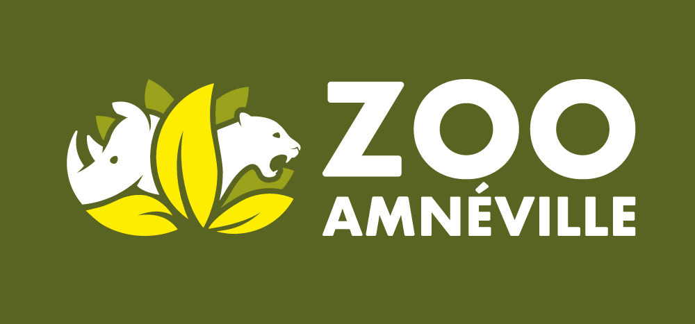 Zoo d'Amnéville