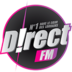 Direct FM